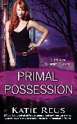 Primal Possession