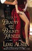 Beauty and the Bounty Hunter