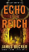 Echo of the Reich