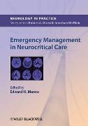 Emergency Management in Neurocritical Care