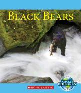 Black Bears