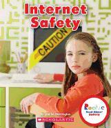 Internet Safety