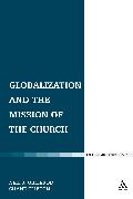 Globalization and the Mission of the Church