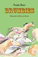 Brumbies