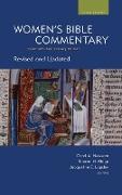 Women's Bible Commentary