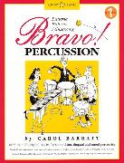 Bravo! Percussion