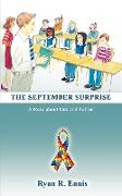 THE SEPTEMBER SURPRISE