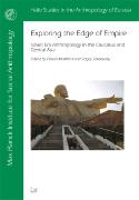 Exploring the Edge of Empire