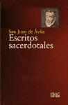 Escritos sacerdotales