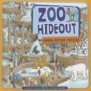 Zoo Hideout