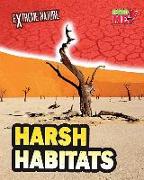 Harsh Habitats