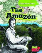 The Amazon