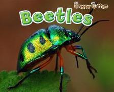 Beetles