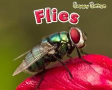 Flies