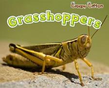 Grasshoppers