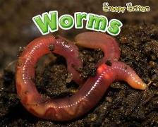 Worms