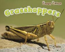 Grasshoppers