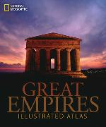 Great Empires