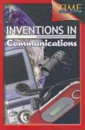 Inventions in Communications