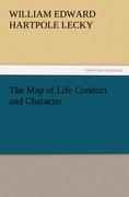 The Map of Life Conduct and Character