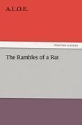 The Rambles of a Rat