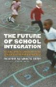 Future of School Integration