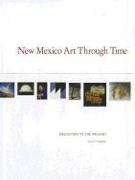 New Mexico Art Through Time