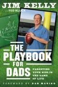 The Playbook for Dads