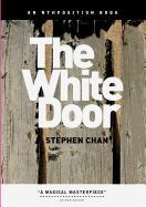 The White Door