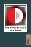 Lines Within the Circle