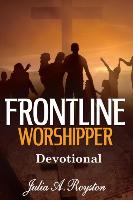 Frontline Worshipper