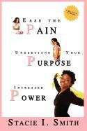 Ease the Pain, Understand Your Purpose, Increased Power