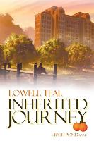 Inherited Journey