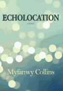 Echolocation