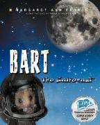 Bart the Batronaut