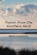Poems from the Northern Neck