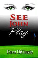 See John Play