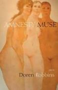 Amnesty Muse