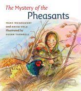 The Mystery of the Pheasants