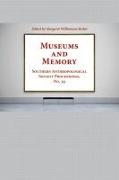 Museums and Memory