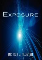 Exposure