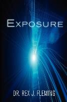 Exposure