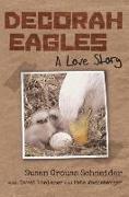 Decorah Eagles: A Love Story