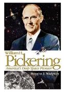 William H. Pickering