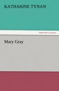 Mary Gray