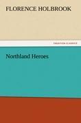 Northland Heroes