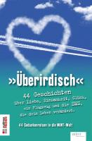 Überirdisch