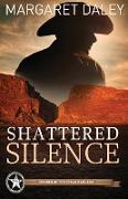 Shattered Silence