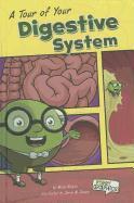 A Tour of Your Digestive System