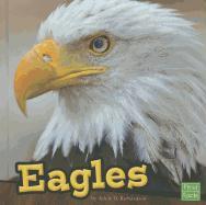 Eagles